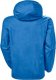 Kurtka męska Helly Hansen Loke Jacket 62252 niebieska r. S 2