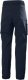 Helly Hansen Spodnie męskie Move Qd Pant 2.0 53978_597 Granatowe r. M 1