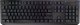 Klawiatura Endorfy Thock Wireless Brown Kailh Brown Box (EY5A078) 1