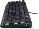 Klawiatura Endorfy Thock Wireless Brown Kailh Brown Box (EY5A078) 1