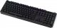 Klawiatura Endorfy Thock Wireless Brown Kailh Brown Box (EY5A078) 4
