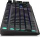 Klawiatura Endorfy Thock Wireless Brown Kailh Brown Box (EY5A078) 8