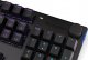 Klawiatura Endorfy Thock Wireless Red Kailh Red Box (EY5A079) 4