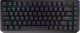 Klawiatura Endorfy Thock 75% Wireless Black Kailh Black Box (EY5A074) 1