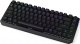 Klawiatura Endorfy Thock 75% Wireless Black Kailh Black Box (EY5A074) 1