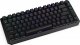 Klawiatura Endorfy Thock 75% Wireless Black Kailh Black Box (EY5A074) 2