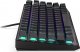 Klawiatura Endorfy Thock 75% Wireless Black Kailh Black Box (EY5A074) 5