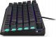 Klawiatura Endorfy Thock 75% Wireless Black Kailh Black Box (EY5A074) 6