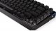 Klawiatura Endorfy Thock 75% Wireless Black Kailh Black Box (EY5A074) 8