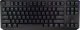 Klawiatura Endorfy Thock TKL Wireless Red Kailh Red Box (EY5A080) 1
