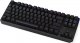 Klawiatura Endorfy Thock TKL Wireless Red Kailh Red Box (EY5A080) 1