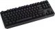 Klawiatura Endorfy Thock TKL Wireless Red Kailh Red Box (EY5A080) 2