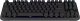 Klawiatura Endorfy Thock TKL Wireless Red Kailh Red Box (EY5A080) 3