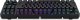 Klawiatura Endorfy Thock TKL Wireless Red Kailh Red Box (EY5A080) 4
