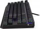 Klawiatura Endorfy Thock TKL Wireless Red Kailh Red Box (EY5A080) 6