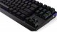 Klawiatura Endorfy Thock TKL Wireless Red Kailh Red Box (EY5A080) 7