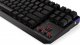 Klawiatura Endorfy Thock TKL Wireless Red Kailh Red Box (EY5A080) 8