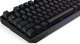 Klawiatura Endorfy Thock TKL Wireless Red Kailh Red Box (EY5A080) 9