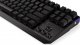 Klawiatura Endorfy Thock TKL Wireless Black Kailh Black Box (EY5A081) 8