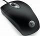 Mysz Logitech RX300 czarna OEM 1