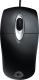 Mysz Logitech RX300 czarna OEM 1