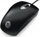 Mysz Logitech RX300 czarna OEM 2