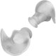 Spokey Zatyczki do uszu Ammus (839253) 12