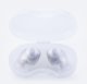 Spokey Zatyczki do uszu Ammus (839253) 2