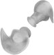 Spokey Zatyczki do uszu Ammus (839253) 6