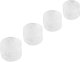 Spokey Spokey SHELL - Zatyczki do uszu - 84120 3