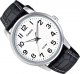 Zegarek Casio Zegarek Casio MTP-1303PL-7BVEG męski 1