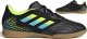 Adidas BUTY PIŁKARSKIE HALÓWKI ADIDAS GW6876 COPA SENSE.3 1