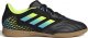 Adidas BUTY PIŁKARSKIE HALÓWKI ADIDAS GW6876 COPA SENSE.3 2