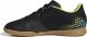 Adidas BUTY PIŁKARSKIE HALÓWKI ADIDAS GW6876 COPA SENSE.3 3