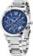 Zegarek Giewont Zegarek Męski GIEWONT GW6480-2 Chronograf 11
