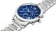 Zegarek Giewont Zegarek Męski GIEWONT GW6480-2 Chronograf 12