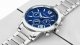Zegarek Giewont Zegarek Męski GIEWONT GW6480-2 Chronograf 1