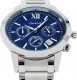 Zegarek Giewont Zegarek Męski GIEWONT GW6480-2 Chronograf 8