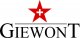 Zegarek Giewont Zegarek Męski GIEWONT GW6480-2 Chronograf 9