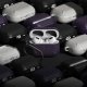 Ringke Etui ochronne Onyx szare 1