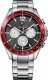Zegarek Tommy Hilfiger ZEGAREK MĘSKI TOMMY HILFIGER 1791122 (zf067a) 1