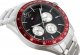 Zegarek Tommy Hilfiger ZEGAREK MĘSKI TOMMY HILFIGER 1791122 (zf067a) 2