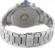 Zegarek Tommy Hilfiger ZEGAREK MĘSKI TOMMY HILFIGER 1791122 (zf067a) 3