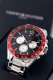 Zegarek Tommy Hilfiger ZEGAREK MĘSKI TOMMY HILFIGER 1791122 (zf067a) 4