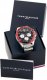 Zegarek Tommy Hilfiger ZEGAREK MĘSKI TOMMY HILFIGER 1791122 (zf067a) 5