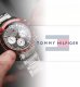 Zegarek Tommy Hilfiger ZEGAREK MĘSKI TOMMY HILFIGER 1791122 (zf067a) 7