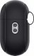 Spigen Etui ochronne AirPods Pro 2 czarne 11