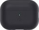Spigen Etui ochronne AirPods Pro 2 czarne 12