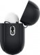 Spigen Etui ochronne AirPods Pro 2 czarne 1