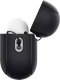 Spigen Etui ochronne AirPods Pro 2 czarne 5